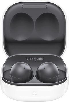 Samsung Galaxy Buds 2 - Graphite