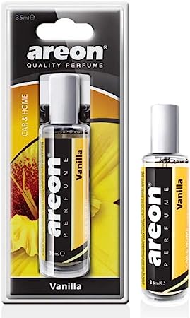 معطر جو متعدد الاستخدامات من أريون للسيارة 35 مل