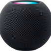 Apple - HomePod mini - Space Gray