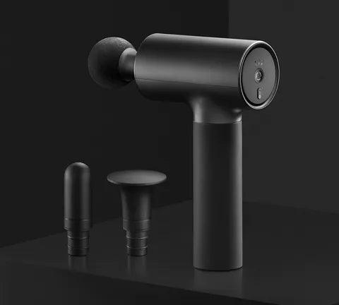 جهاز تدليك الجسم مي