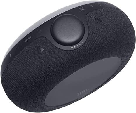 JBL Horizon 2 بلوتوث