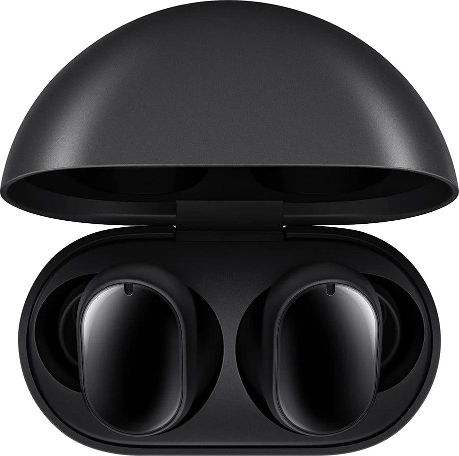 Xiaomi Redmi Buds 3 Pro Graphite Black