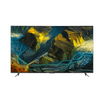 XIAOMI Max 86″ UHD 4K LED Smart Android TV