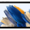 SAMSUNG Tab A8 10.5 LTE 3/32GB