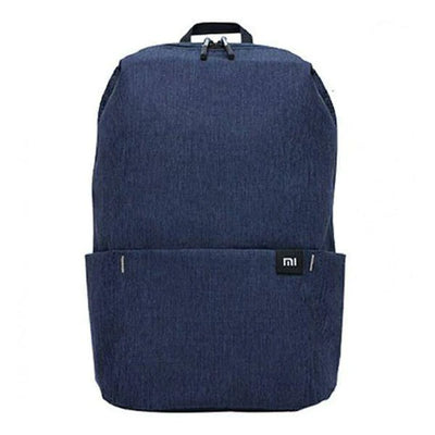 Mi Casual Daypack/Drak Blue