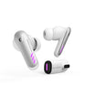Soundcore Soundcore VR P10 -White
