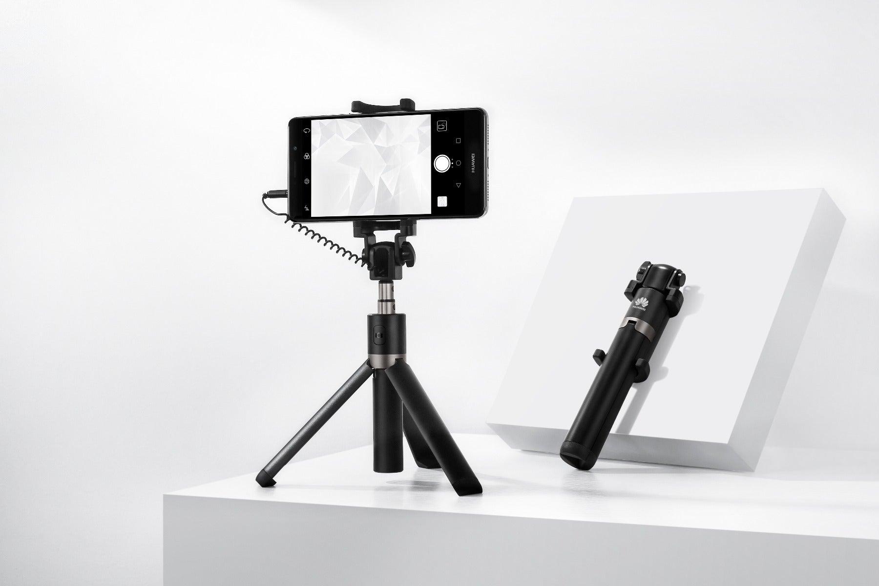 HUAWEI Travel Tripod (Wired)