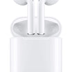 Apple AirPods 2