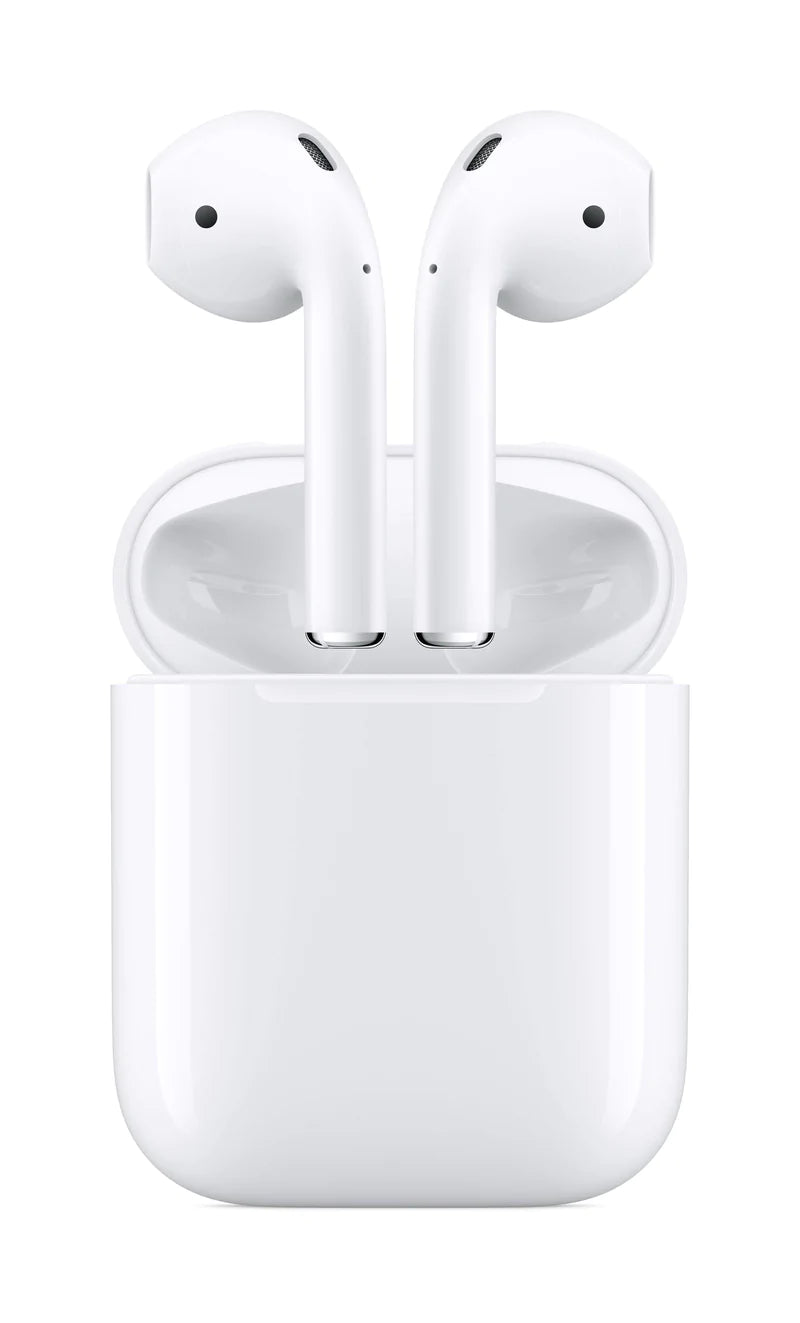 Apple AirPods 2