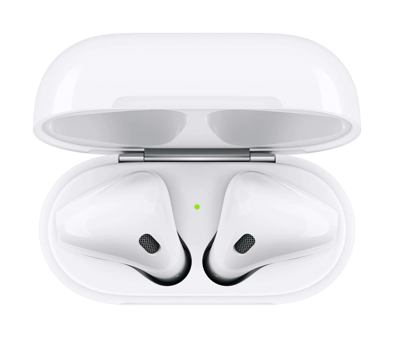 Apple AirPods 2