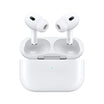 Apple AirPods Pro (2nd generation)