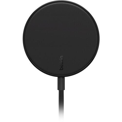 Belkin Boost Charge Magnetic Wireless Charging Pad