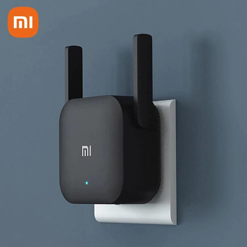 Mi WI-FI Range Extender Pro