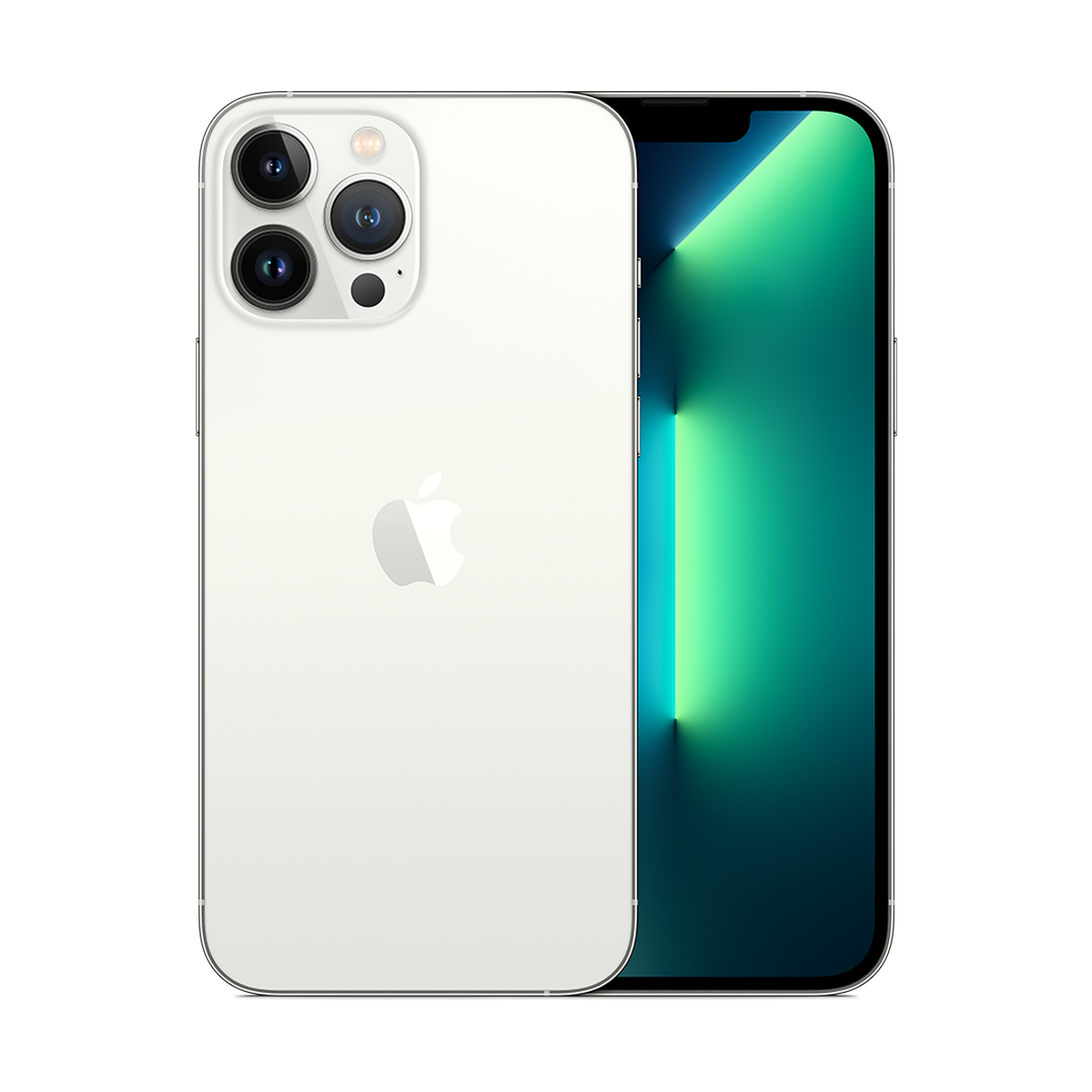 iPhone 13 Pro Max - 128GB