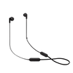 JBL Tune 215BT | Wireless Earbud headphones