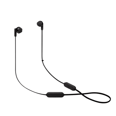 JBL Tune 215BT | Wireless Earbud headphones