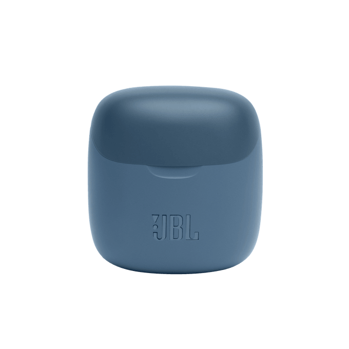 سماعات JBL Tune 225TWS