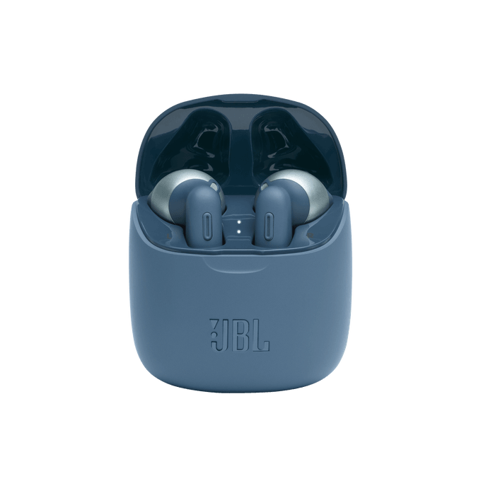 سماعات JBL Tune 225TWS