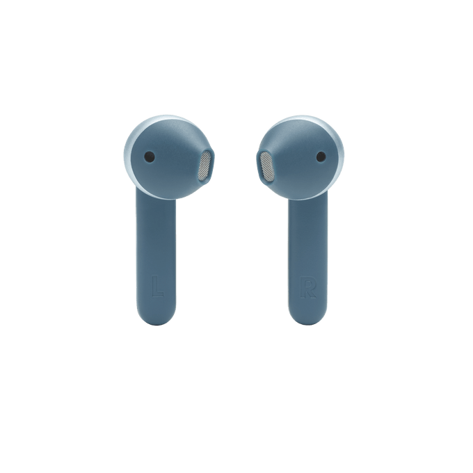 سماعات JBL Tune 225TWS