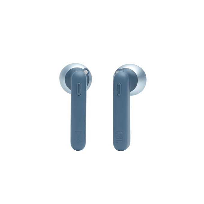 سماعات JBL Tune 225TWS