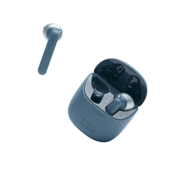 سماعات JBL Tune 225TWS