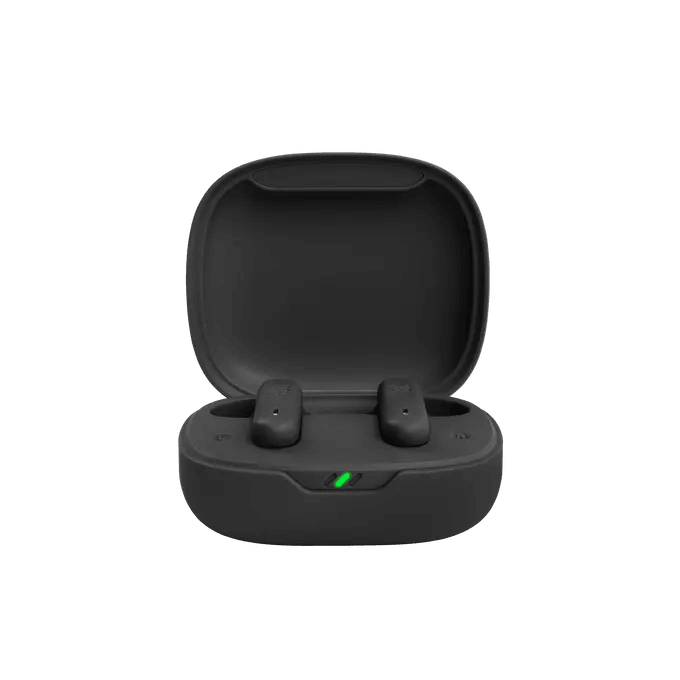 JBL Wave Flex TWS Earbuds