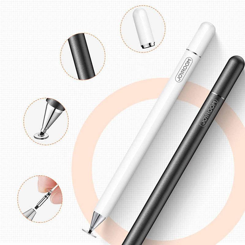 Joyroom Stylus Pen for Smartphones & Tablets