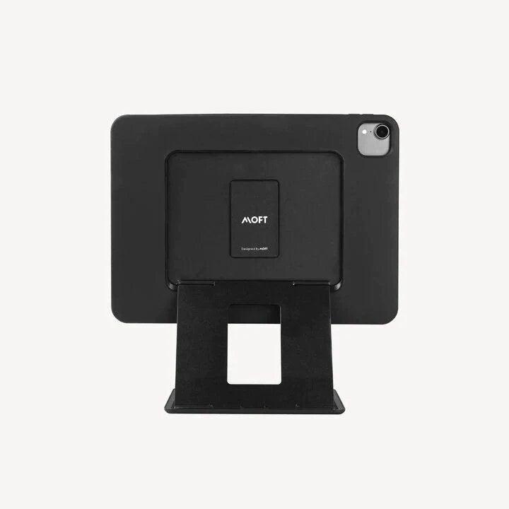 حامل وحافظة MOFT FLOAT