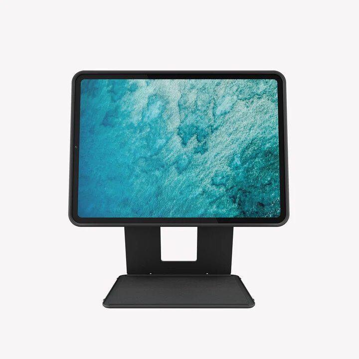 حامل وحافظة MOFT FLOAT