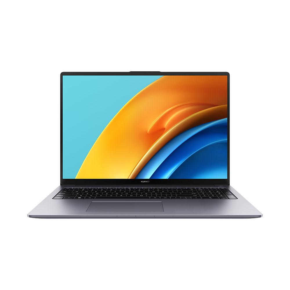 HUAWEI MateBook D16