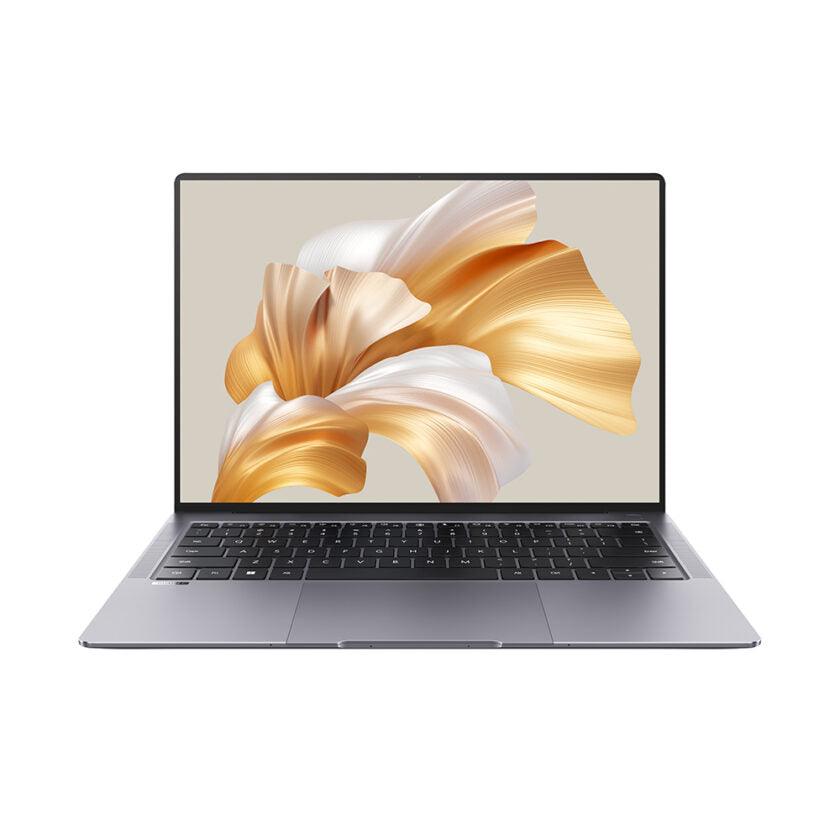 HUAWEI MateBook X Pro Space Gray 2022