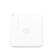 Apple 67W USB-C Power Adapter