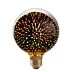 MOMAX Smart LED Bulb Easy Control & Stylish Ambiance