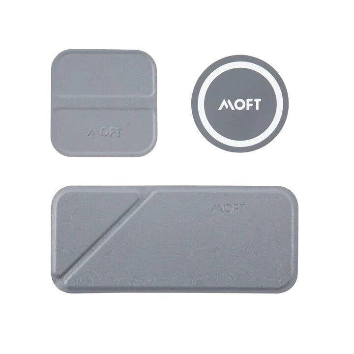 حامل الهاتف المحمول MOFT Snap- MagSafe