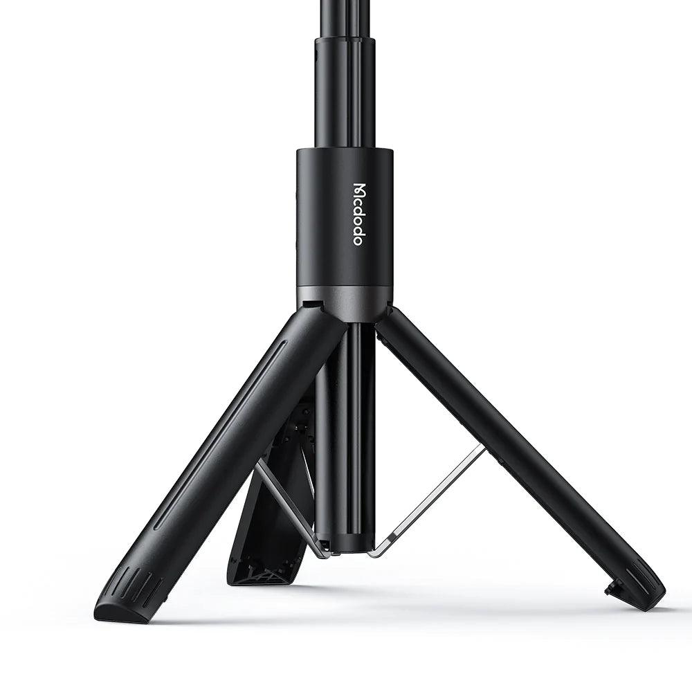 Mcdodo Dual Light Wireless Selfie Stick  MDD SS 1771