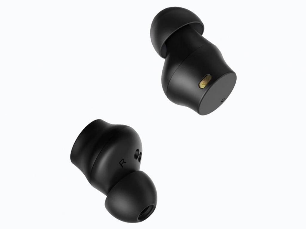 Mcdodo HP-8020 Bluetooth Earbuds(Black)
