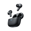 Mcdodo HP 804 True Wireless Earphones with ANC & ENC 30H Battery - Black