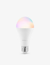 Momax IoT RGB Smart LED Bulb Smart Rainbow Lighting