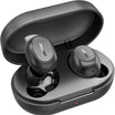 MPOW MDots True Wireless Earbuds