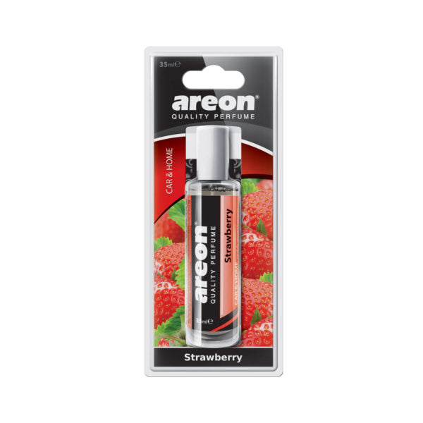 معطر جو متعدد الاستخدامات من أريون للسيارة 35 مل