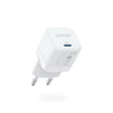 Anker PowerPort III 20W Cube