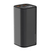 ROCKROSE 20000mAh Power Bank Fast Charging 52.5W - Grey