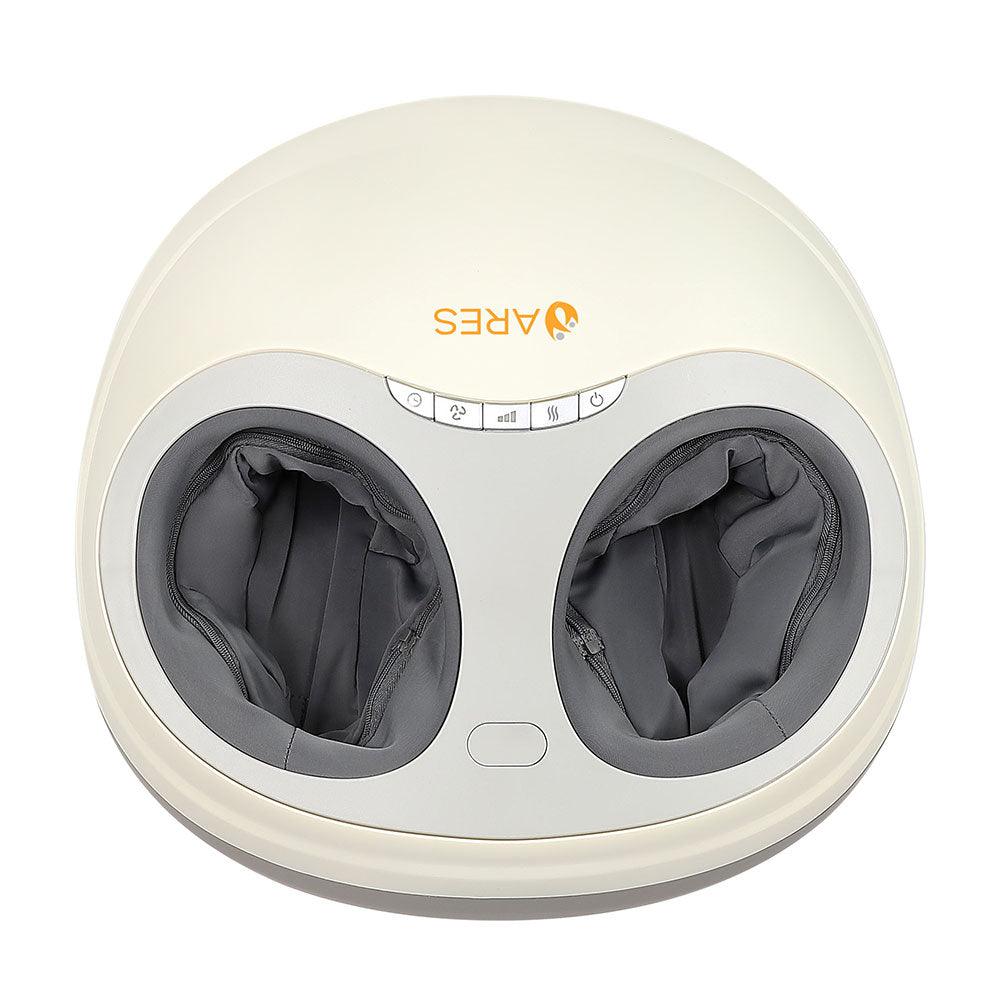 جهاز مساج القدمين آريس آي فييل