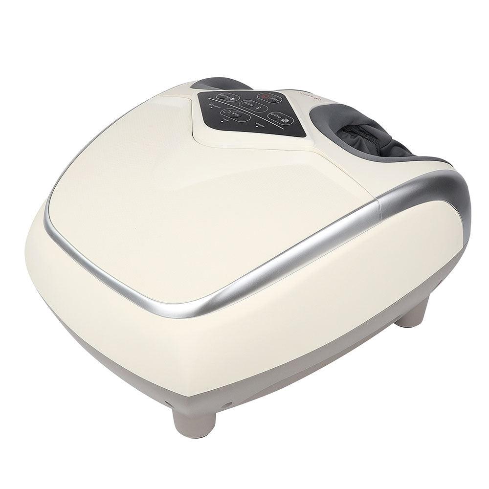 جهاز مساج القدمين من أريس آي ريلاكس- 3