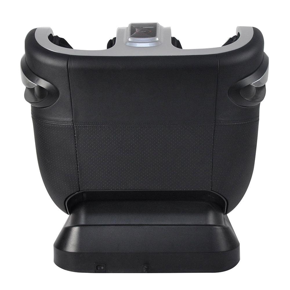 جهاز مساج القدمين والساقين آريس آي فوت