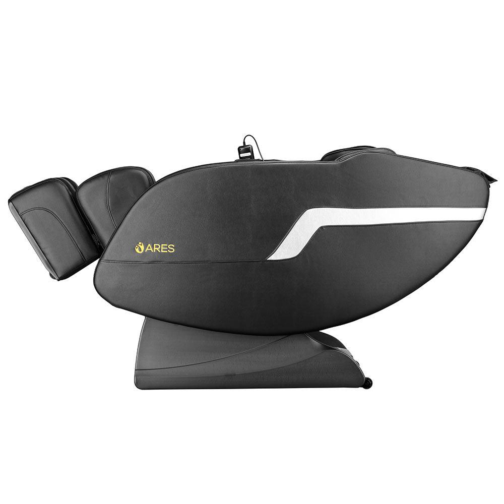 كرسي المساج آريس آي دريمر (أسود)