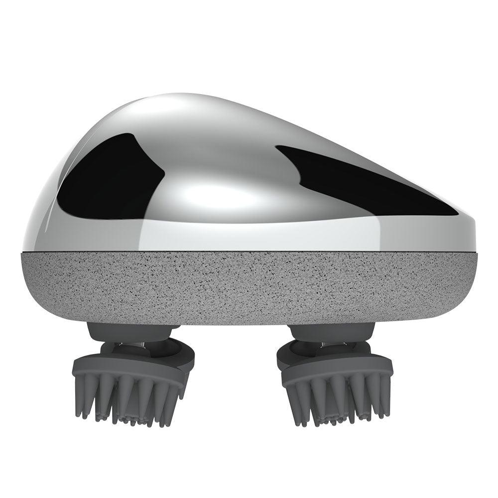 جهاز مساج الفروة والجسم أي سكالب-3 من آريس