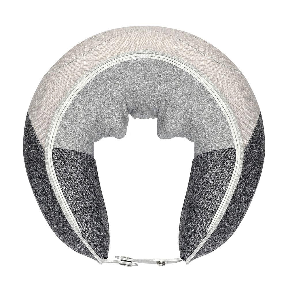 جهاز مساج الرقبة يو نك-2 من آريس