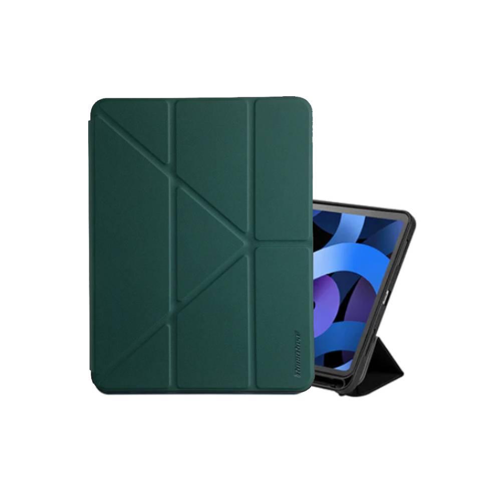RockRose Defensor II Case for iPad Air 4 & 5 10.9 inch