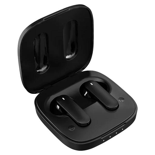 RockRose Sensation Wireless Earbuds Hi-Fi Sound & Long Battery
